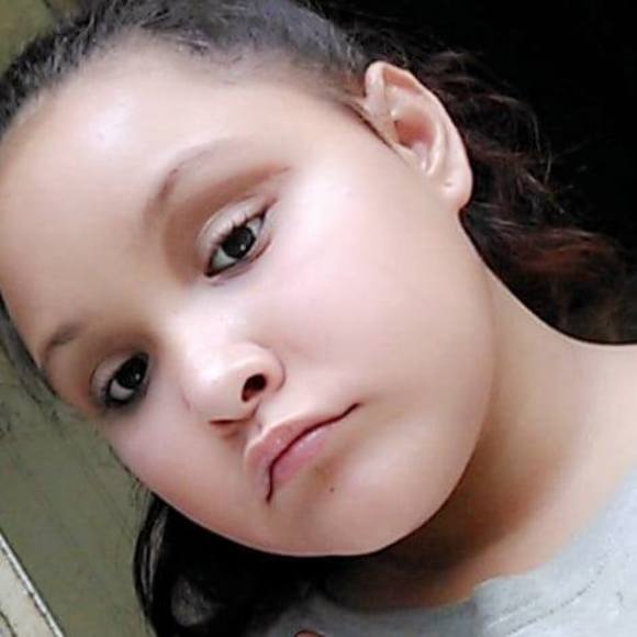 Meet your Posher, Katelyn - Picture 1 of 1